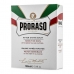 Fuktighetsgivende balsam Proraso 100 ml