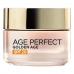 Creme Antirrugas Golden Age L'Oreal Make Up Age Perfect Golden Age (50 ml) 50 ml