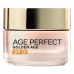 Kortsudevastane kreem Golden Age L'Oreal Make Up Age Perfect Golden Age (50 ml) 50 ml