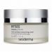 Krema Protiv Bora Sesderma Btses 50 ml