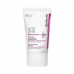 Anti-rynke creme Anti-Wrinkle Advanced Plus StriVectin 029550 (60 ml) 60 ml