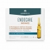 Ampule Endocare Radiance Proteoglicanos 2 ml