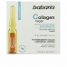 Ampoules Babaria Intense With collagen 5 x 2 ml Firming 2 ml