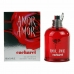 Dame parfyme Amor Amor Cacharel EDT