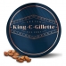 Бальзам для бороды King C Gillette 8001840000000 100 ml