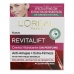 Anti-Wrinkle Cream Revitalift L'Oreal Make Up Revitalift Sin 50 ml