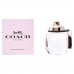 Dame parfyme Coach Woman Coach EDP