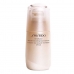 Dagkräm mot rynkor BENEFIANCE WRINKLE SMOOTHING Shiseido Benefiance Wrinkle Smoothing (75 ml) 75 ml