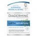 Anti-Rimpel Dagcrème Diadermine 2644210 50 ml
