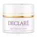 Crème régénératrice anti-âge Age Control Declaré Age Control (50 ml) 50 ml