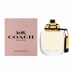 Parfum Femme Coach EDP Coach The Fragrance 50 ml