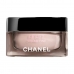 Oppstrammende ansiktsbehandling Le Lift Fine Chanel 820-141770 (50 ml) 50 ml