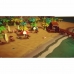 Video igra za Switch Meridiem Games Spirit of the Island: Paradise Edition (FR)