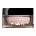 Uppstramande ansiktsbehandling Le Lift Riche Chanel 820-141790 (50 ml) 50 ml