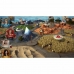 Videohra pro Switch Just For Games Catan Console Edition - Super Deluxe (FR)