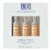 Ampulky Beauty Flash Dr. Grandel 3 ml (3 uds)