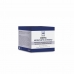 Anti-Ageing Hydrating Cream Hi Antiage Redumodel 92625 50 ml