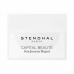 Αντιρυτιδική Κρέμα Ημέρας Stendhal Capital Beauté 10 ml