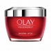 Regenererende anti-age creme Olay Regenerist Fugtgivende 50 ml