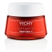 Vochtinbrengende Crème Lifting Effect Vichy VIC0200337 50 ml