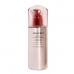 Tonikum na tvár proti starnutiu Defend Skincare Shiseido