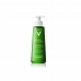 Čistící gel Vichy -14333225 400 ml