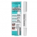 Serum voor Wimpers en Wenkbrauwen CLINICALLY PROVEN L'Oreal Make Up Clinically Proven