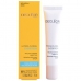 Anti-Ageing Cream for Eye Area Hydra Floral Everfresh Decleor Hydra Floral Everfresh (15 ml) 15 ml