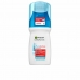 Ansigtsrens i gel-form Garnier Pure Active Behandling mod ufuldkommenheder 150 ml