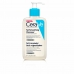 Facial Cleansing Gel CeraVe   Anti-imperfections 236 ml