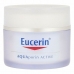 Crema Idratante Eucerin 4005800127786 50 ml (50 ml)