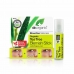 Pflege von Fettiger Haut Dr.Organic DR00140 Roll-On Teebaum 8 ml