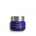 Bálsamo para o Contorno dos Olhos L'Occitane En Provence Siempreviva Preciosa 15 ml