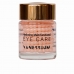 Ορός για το Περίγραμμα των Mατιών Vanessium Eye Care Ενυδατική 15 ml