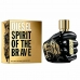 Pánsky parfum Diesel Spirit of the Brave EDT 50 ml