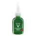 Siero Anti-acne Vichy Normaderm 30 ml