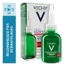 Сыворотка против акне Vichy Normaderm 30 ml
