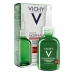 Siero Anti-acne Vichy Normaderm 30 ml