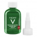Сыворотка против акне Vichy Normaderm 30 ml