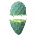 Gél na očné okolie Cactus Opuntia Weleda 00644300 10 ml