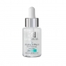 Ansigtsbehandling til opstramning Dr. Grandel Alpha Effect Gendannende Peeling 30 ml