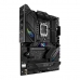 Emolevy Asus ROG STRIX B760-F GAMING WIFI Intel LGA 1700
