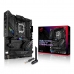 Pagrindinė plokštė Asus ROG STRIX B760-F GAMING WIFI Intel LGA 1700