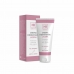 Crema Facial Hidratante Hi Sensitive Ligera Redumodel 92502 50 ml
