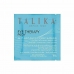 Лепенки маска Talika 10009838 (Дермокозметика) ()