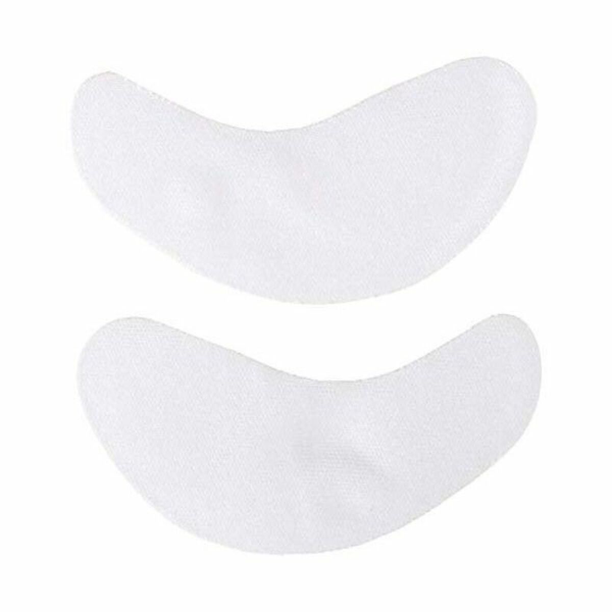 Masques-patch Talika 10009838