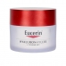 Crème de jour Hyaluron-Filler Eucerin 4279 SPF15 + PS Spf 15 50 ml (50 ml)
