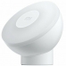 Smart Lyspære Xiaomi Motion-Activated Night Light 2 Bluetooth 25 lm