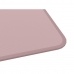 Csúszásmentes szőnyeg Natec NPO-2087 Rózsaszín