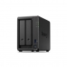 Tinklo saugyklos Synology DS723+